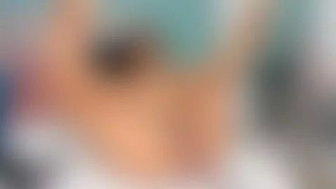 My fuck machine is on , come here , kisses 🔥😏🔥 by alicciabrown