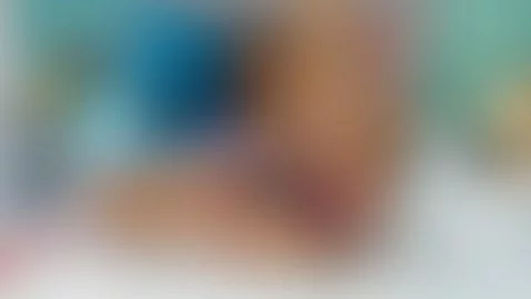 my asshole and pussy feels so good by alicciabrown