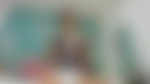 Can i be your maid by alicciabrown