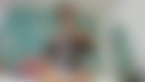 Can i be your Maid! by alicciabrown