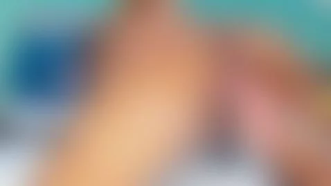 I need be fuck for you! by alicciabrown