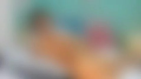 Your wonderful goddess wants  you by alicciabrown