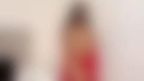 Would it be a good idea to return to long hair? Give me your... by alicciabrown