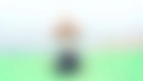 Yoga time by alicciabrown