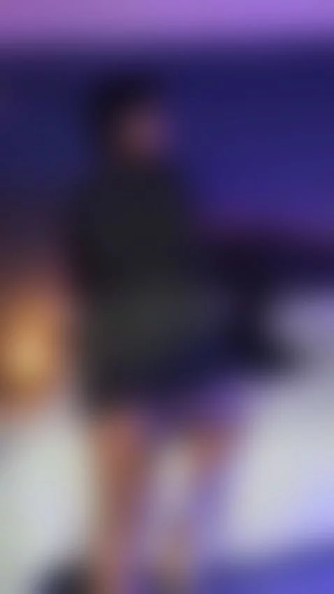 love my legs! by alicciabrown