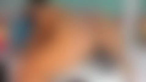 One orgasm a day is the key to joy by alicciabrown