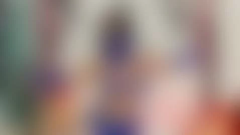 Dancer Arabic! by alicciabrown