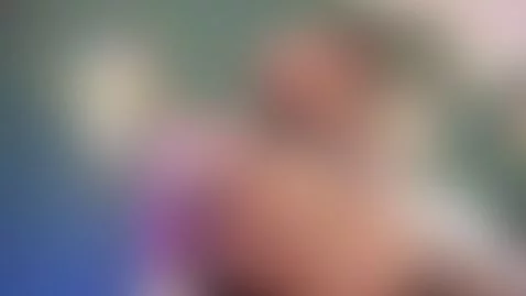 I have been waiting for you! by alicciabrown