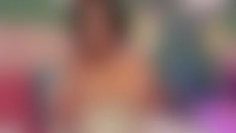 my sweet tits wants you by alicciabrown