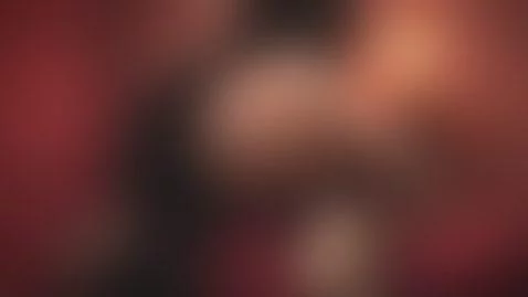 Are you ready for celebrate with me a good Xmas! by alicciabrown