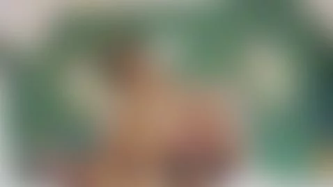 Horny Hump Day!  ❤️‍🔥🔥❤️‍🔥🔥❤️‍🔥🔥❤️‍🔥 by alicciabrown