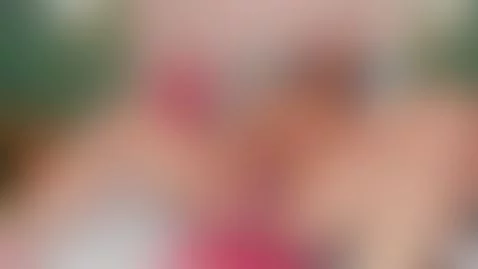 can u take the control of my nora by alicciabrown