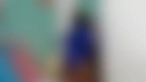 kiss me more! 😈❤️‍🔥 by alicciabrown