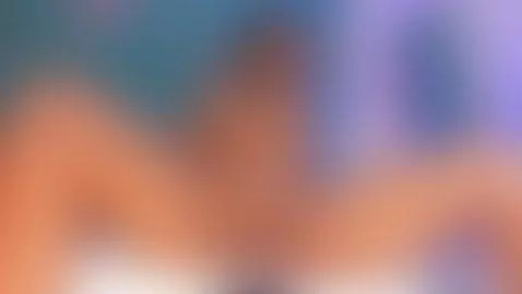 I would like share the pleasure with you! by alicciabrown