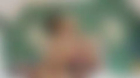 Tuesday of twerk! by alicciabrown