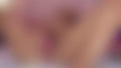 I Want have a big squirt this saturday! by alicciabrown