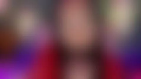 I want make you Mine Today! by alicciabrown