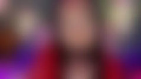 I want make you Mine Today! by alicciabrown