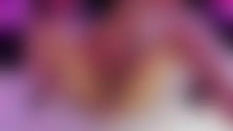 Saturday in action by alicciabrown