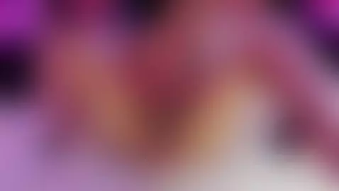 Skarlleth in action by alicciabrown