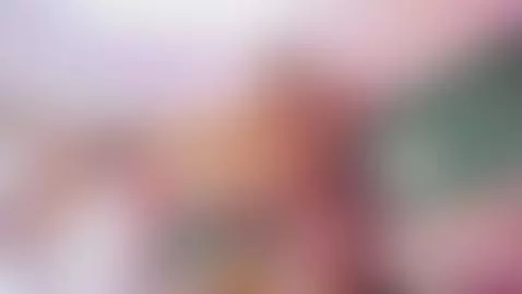 The Glory Butt! 🍑😈 by alicciabrown