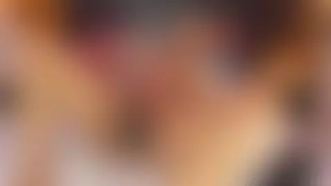 I want make you Mine Today! by alicciabrown