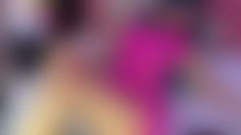 All My moans are for you! by alicciabrown