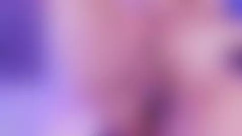 Make A horny Saturday with me 🌸 by alicciabrown