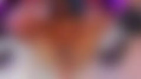 Fuck me Fuck me fuck me!!!! by alicciabrown