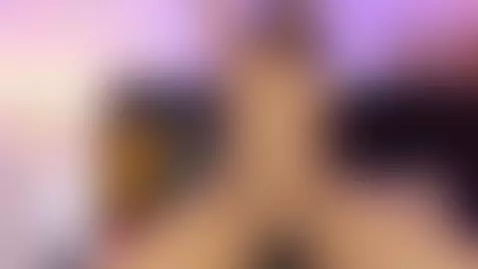 A mini gift for my dear friends by alicciabrown