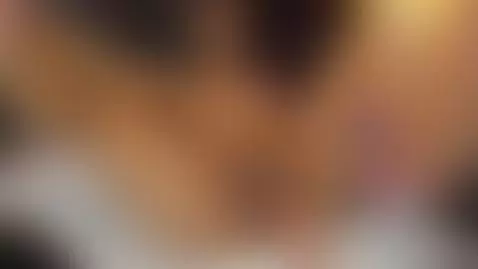 i want you give me all the pleasure with all!
💗🔵 www.camsoda... by alicciabrown