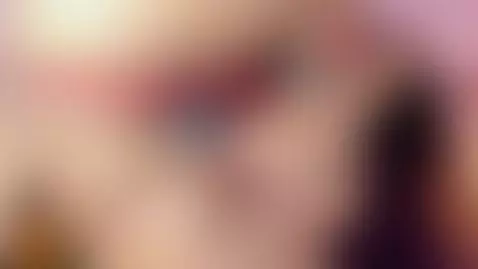 Open your mouth Honey 😈💦😈💦💦💦
https://www.camsoda.com/aliccia... by alicciabrown