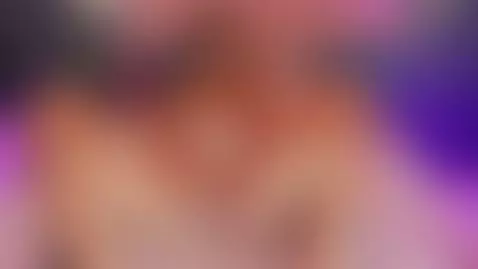 i need feel the pleasure f you!! by alicciabrown