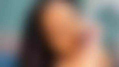 Blowjob time 💦💦 by alicciabrown