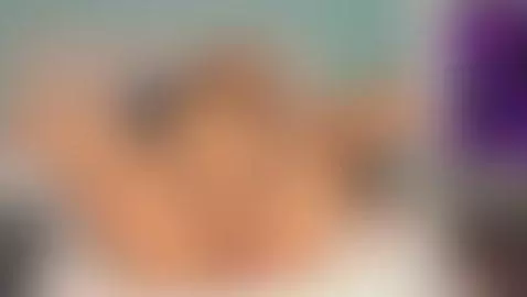 Fuck my pussy by alicciabrown