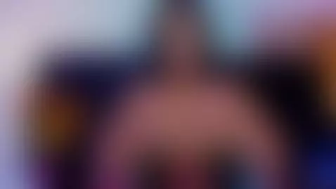 wet my huge breasts with your cum 💦💦 by alicciabrown