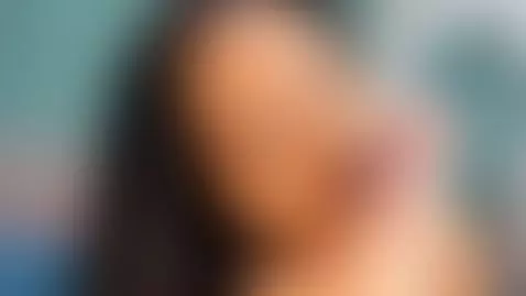 Come, I'll show you how to suck a real cock. 😈 by alicciabrown