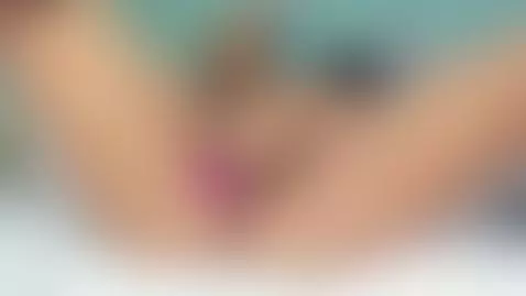 hot fucks next to me 😈 by alicciabrown