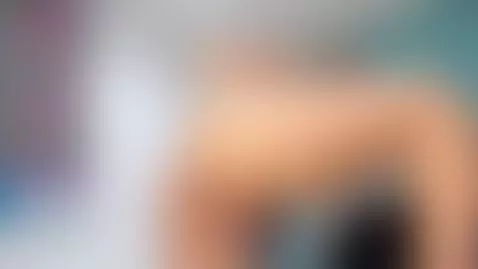 Fuck my pussy by alicciabrown