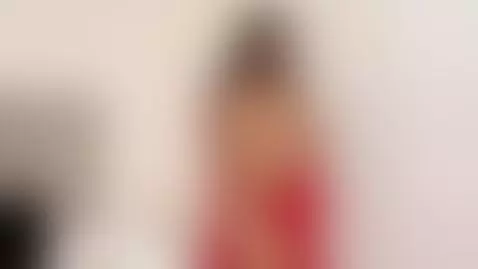 today I'm a little sexy and hot 💦😈 by alicciabrown