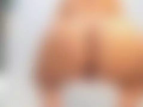 Bounce ass 😈 by alicciabrown