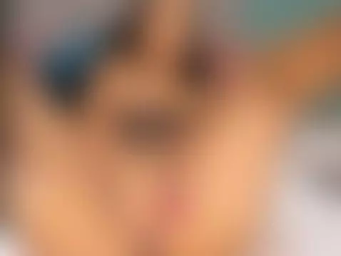 Fingers in my pussy 💦 by alicciabrown