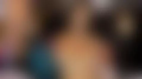 Those are the most wonderful tits u ever see in ur life by alicciabrown