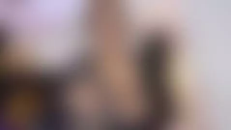 Some great tits just cuz u deserve it by alicciabrown