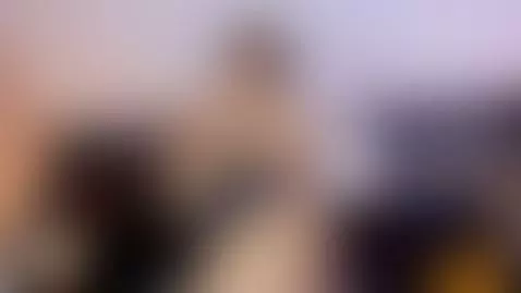 Happy Halloween! ♥ by alicciabrown