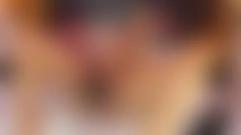 Just wanted to share this with u ! have a good day ♥ by alicciabrown