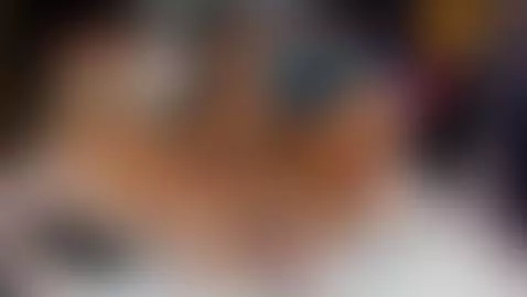 Juicy ebony pussy by alicciabrown