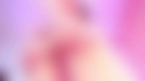 Fuck me ass ♥ Follow me by jupiterfox