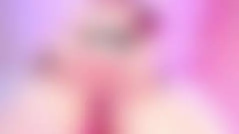 Spread Pussy O.O by jupiterfox