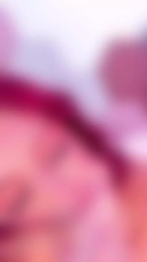 Of course I'm going to ride you and I'm going to suck it by jupiterfox